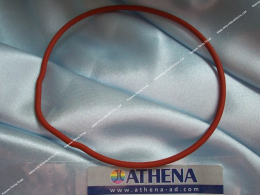 Junta de culata ATHENA...