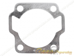 Cale de cylindre 1mm P2R...