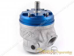 Kit 100 Ø52mm 2FAST pour scooter minarelli horizontal liquide (NITRO, AEROX..)