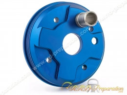 Kit 100 Ø52mm 2FAST pour scooter minarelli horizontal liquide (NITRO, AEROX..)