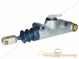 Master brake cylinder for...