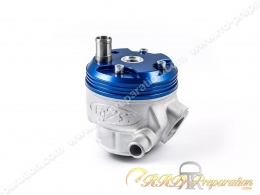 Kit 70 Ø47,6mm 2FAST (axe de 12mm) pour minarelli horizontal liquide (NITRO, AEROX..)
