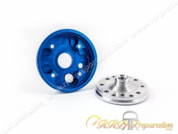 Kit 70 Ø47,6mm 2FAST (axe de 12mm) pour minarelli horizontal liquide (NITRO, AEROX..)