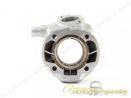 Kit 70 Ø47,6mm 2FAST (axe de 12mm) pour minarelli horizontal liquide (NITRO, AEROX..)