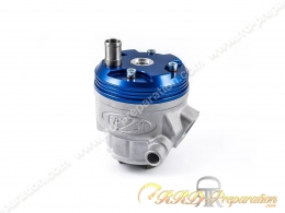 Kit 94 Ø52mm 2FAST pour scooter minarelli horizontal liquide (NITRO, AEROX..)