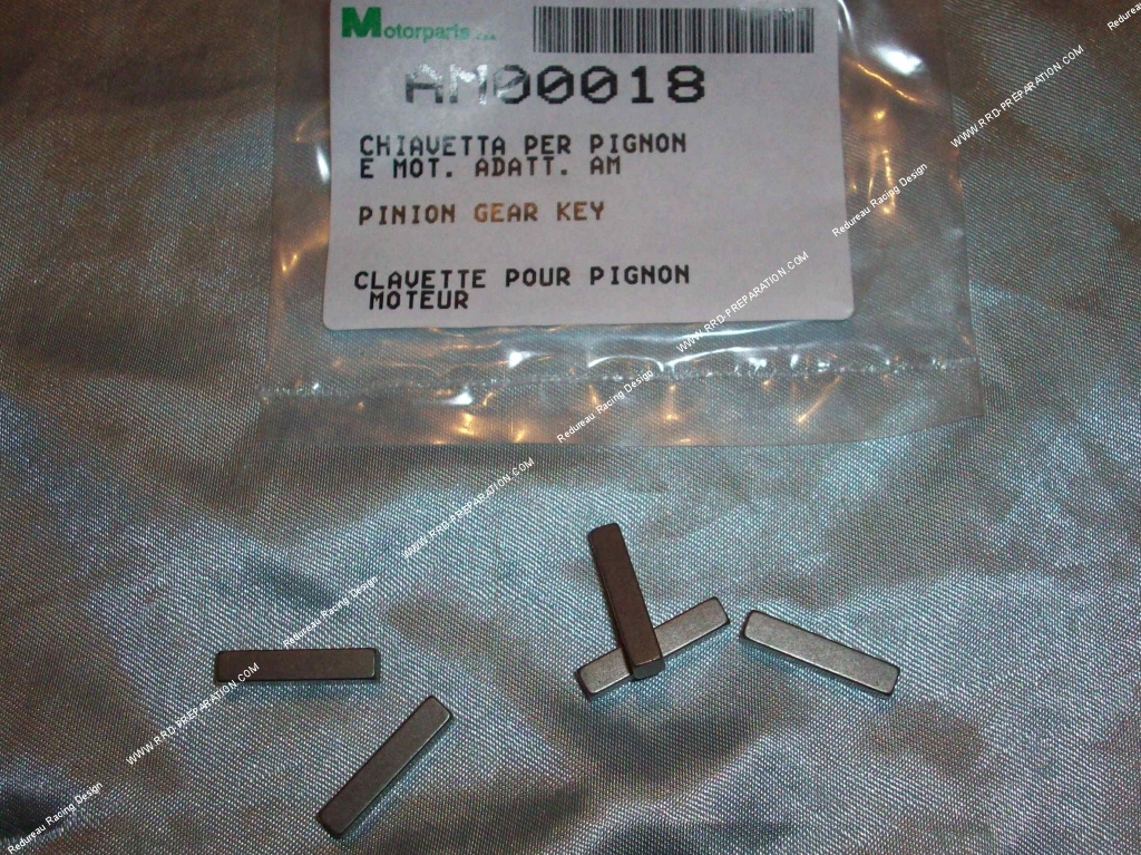 Arrière Essuie-Glace Moteur VALEO VAL582604