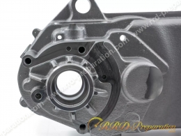 Carter moteur 2FAST passion 100cc pour scooter minarelli horizontal (NITRO, AEROX...)