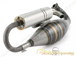 2FAST 86 to 94cc exhaust...