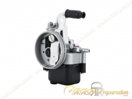 copy of Carburador DELLORTO...