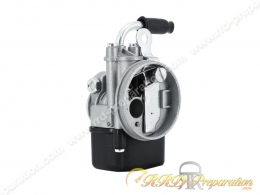 carburateur PIAGGIO ciao origine