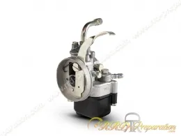 Carburettor DELLORTO SHA...
