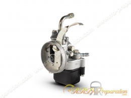 copy of Carburador DELLORTO...