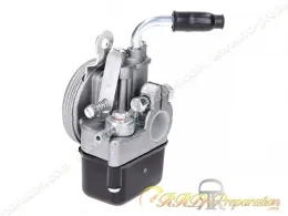 Carburettor NARAKU Type SHA...