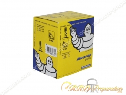 MICHELIN ancho 2.25 a 2.50...