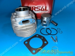 Kit 70cc Ø45mm AIRSAL...