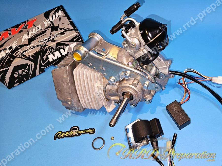moteur complet airsal 50 103 sp moteur complet airsal 50 103 sp