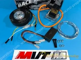 Ignition MVT ORIGINAL...