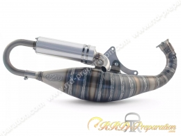 copy of 2FAST 100cc exhaust...