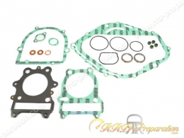 copy of Kit completo de...