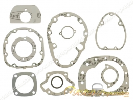 copy of High motor joint...