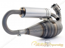 copy of 2FAST 100cc exhaust...
