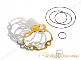 Pack joint 2FAST pour kit...