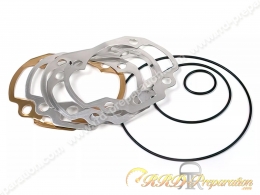 Pack joint 2FAST pour kit 94cc pour scooter minarelli horizontal (NITRO, AEROX...)