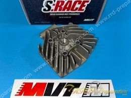 Culasse air MVT G1 RADIALE haute compression sans décompresseur pour haut moteur 50 Ø39mm sur MBK 51 / motobecane av10