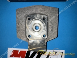 Culasse air MVT G1 RADIALE haute compression sans décompresseur pour haut moteur 50 Ø39mm sur MBK 51 / motobecane av10