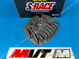 copy of AIRSAL cylinder...
