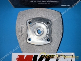 Culasse MVT RADIALE Ø40mm haute compression air Peugeot 103 / fox / wallaroo