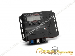 copy of Caja MALOSSI FO RC...