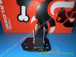 Clapets MALOSSI VL2 Karbonit pour MBK 51 / MOTOBECANE AV10