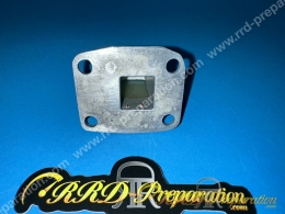 Clapets TEKNIX type origine pour MBK 51 / MOTOBECANE AV10