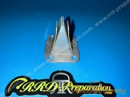 Clapets TEKNIX type origine pour MBK 51 / MOTOBECANE AV10