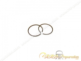 Paire de 2 segment Ø40,3mm...