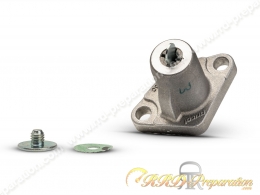 Régleur de tendeur de chaine MALOSSI pour APRILIA SR GT, PIAGGIO MEDLEY, VESPA GTS 125 à partir de 2021