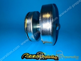 Variator and complete...