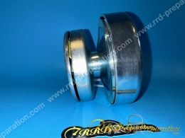 Variateur et embrayage complet P2R type origine pour Peugeot 103 sp, mv, mvl, lm, vogue...