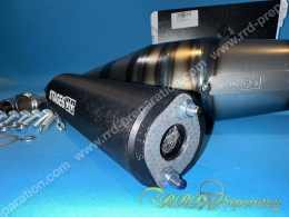 Maxi kit cylindre / pot STAGE 6 sport MK2 FONTE pour MINARELLI AM6