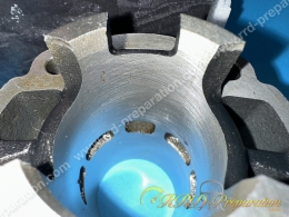 Maxi kit cylindre / pot STAGE 6 sport MK2 FONTE pour MINARELLI AM6
