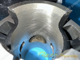 Maxi kit cylindre / pot STAGE 6 sport MK2 FONTE pour MINARELLI AM6