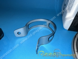Maxi kit cylindre / pot STAGE 6 sport MK2 FONTE pour MINARELLI AM6