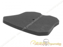 Filtre à air type origine pour CAGIVA MITO, PLANET et RAPTOR 125 2T