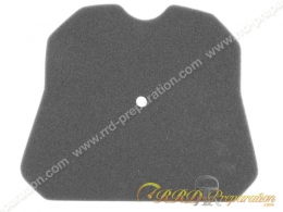Filtre à air type origine pour CAGIVA MITO, PLANET et RAPTOR 125 2T