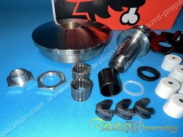 Variateur à galets MALOSSI Multivar pour Peugeot 103 SP / MV / MVL / LM / VOGUE ...