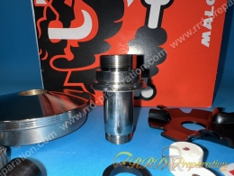 Variateur à galets MALOSSI Multivar pour Peugeot 103 SP / MV / MVL / LM / VOGUE ...