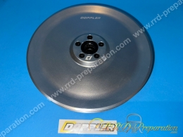 DOPPLER OPEN pulley 10 or...