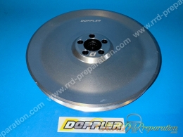 DOPPLER OPEN 10 u 11...