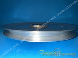 Poulie DOPPLER OPEN 10 ou 11 dents pour cyclomoteur MBK 51